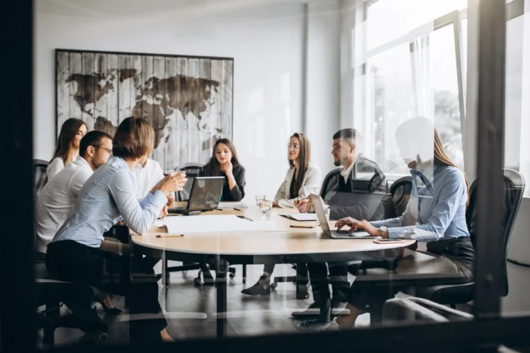 Lead Generation: The Ultimate Guide to Growing Your Business